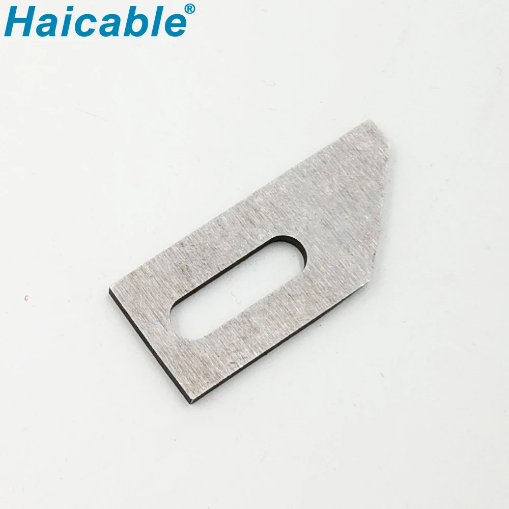 BX-50 Manual Electrician Hydraulic Crimping Tool Stripper Cable Cutter Aluminum Plastic Cutter Hand Tools