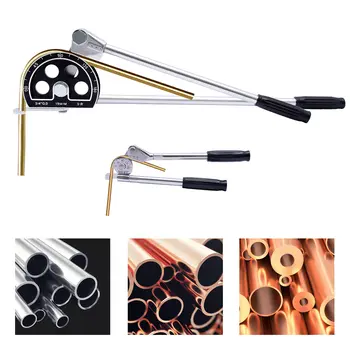 12 best sales Tube tool - №6