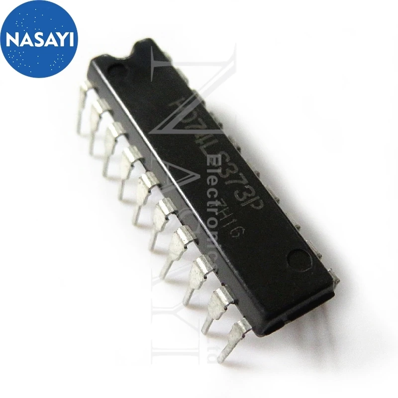 5PCS E338AT E338 SN74LS373N 74LS373 LM7001 LM7001M ATTINY26L-8PU ATTINY26L DM74LS245WM DM74LS245 74LS245 SN74LS688N 74LS688