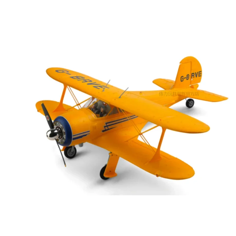 WLtoys-Pièces de Rechange pour Avion XK A300 RC, Collection d'Hélices, Moteur, Direction, Train d'Atterrissage, Carénage, Carte Mère ESC