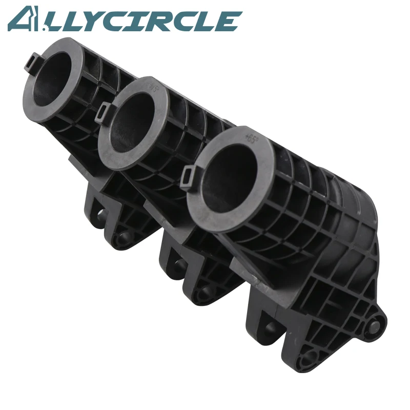 SUN BT40 65 Degree Tool Holder Pot SUN BT40 75° Tool Holder Cup SUN BT40 90° Tool Holder Sleeve  for CNC Machine