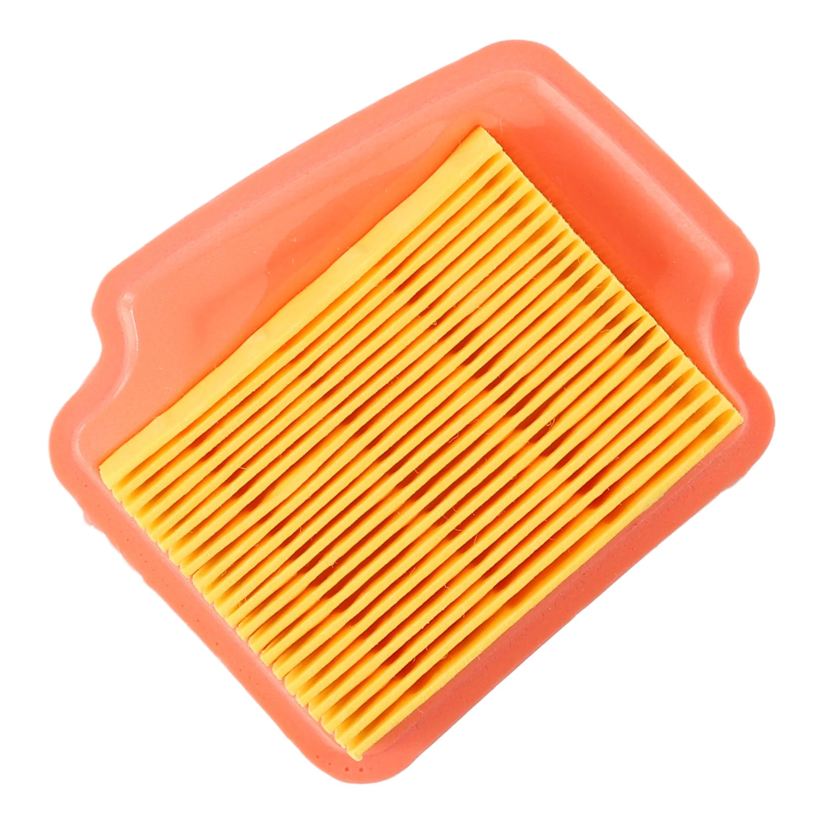 

Air Filter For STIHL Km94 Km94r Km94rc Sp92 SP92C SP92TC KM94R Trimmer Part Lawn Trimmer Garden Replacement Tool