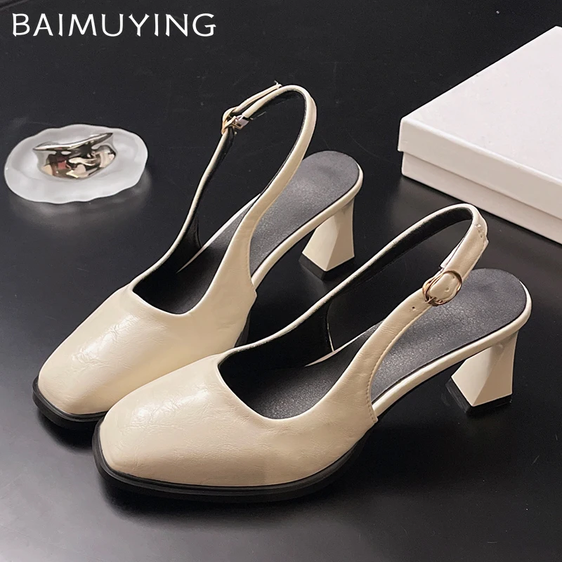 High Heels Women's … - image