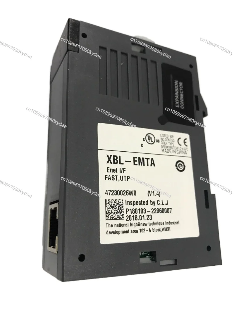 

XBL-EMTA XBF-PD02A XBL-C41A XBL-C21A XBF-AH04A XBL-CMEA NEW ORIGIANL