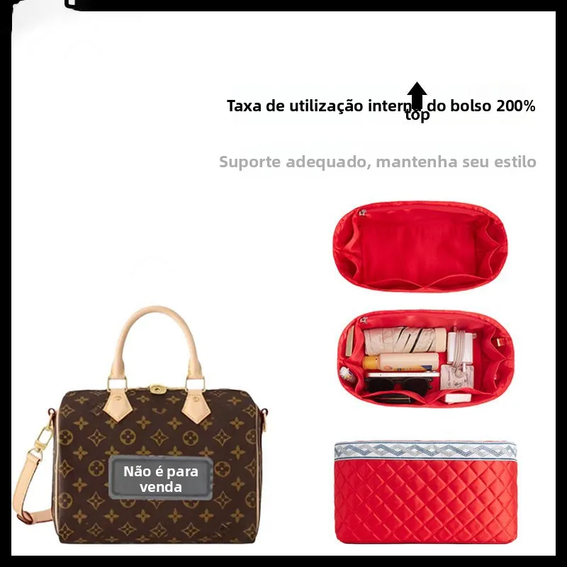 accessoire-de-rangement-pour-sac-lv-speedy-series-en-satin-de-soie-brode-ultra-leger-a-motif-diamant