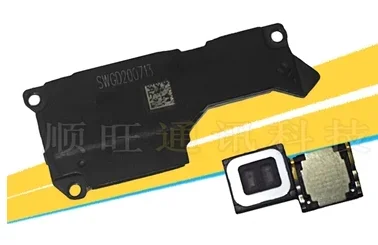 

S7/S7Pro/S7Pro+speaker assembly speaker external playback earpiece original