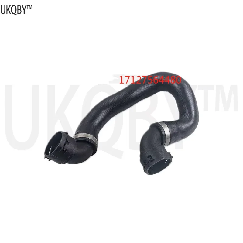 

Нижний термостат шлангового резервуара для воды, устройство отопления трубопровода, термостат возвратной трубы 17127564480 17127564480