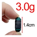 4(size 3.0)