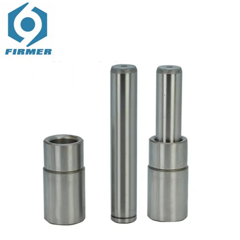 Diameter 38mm Length 140 150 160 170 180 190 200 210 220 230 250 280 300 310 330 350 SGP Sliding Guide Post Guide Bushing Die