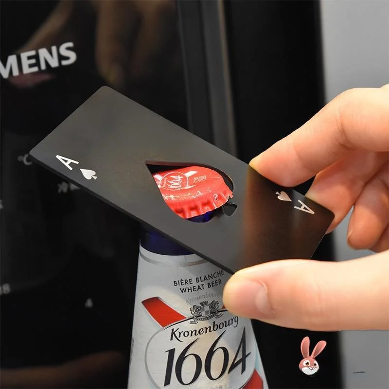 abridor-de-cerveja-de-metal-em-aco-inoxidavel-design-de-cartao-de-poquer-uso-domestico-abridor-de-vinho-ferramenta-multiuso-para-bebidas