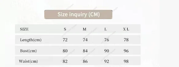 Ensemble pyjama mignon imprimé chat pour femmes, garniture à volants, col rond, dos nu, haut caraco, short, confortable, coupe décontractée, été, Nig