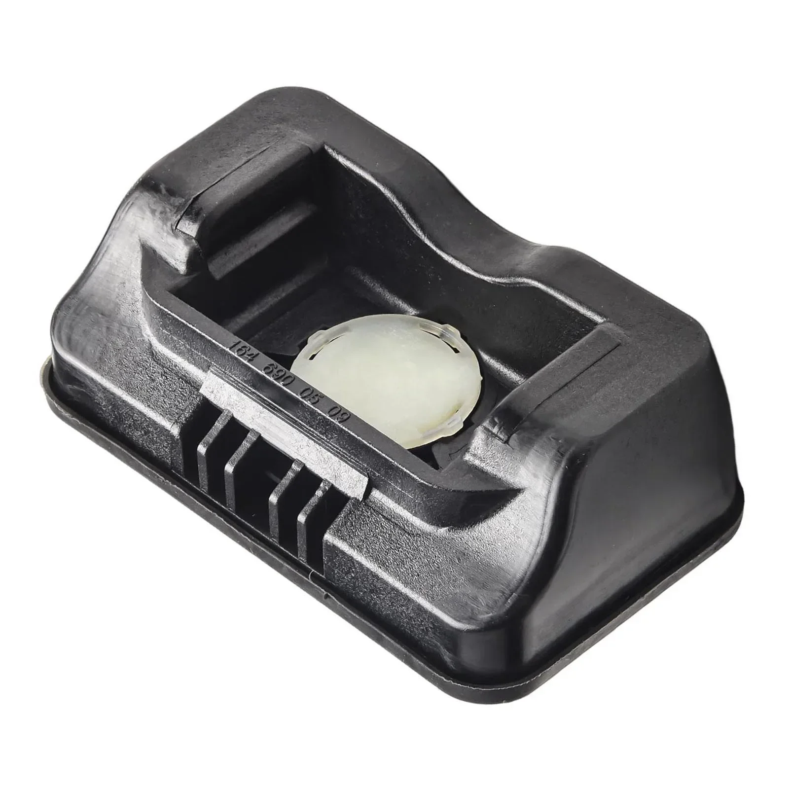 

For Mercedes-Benz W221 W216 W251 CL550 S650 R63 Car Jacks Pad Under Car Support Pad Lifting Replacement Parts 1646900509