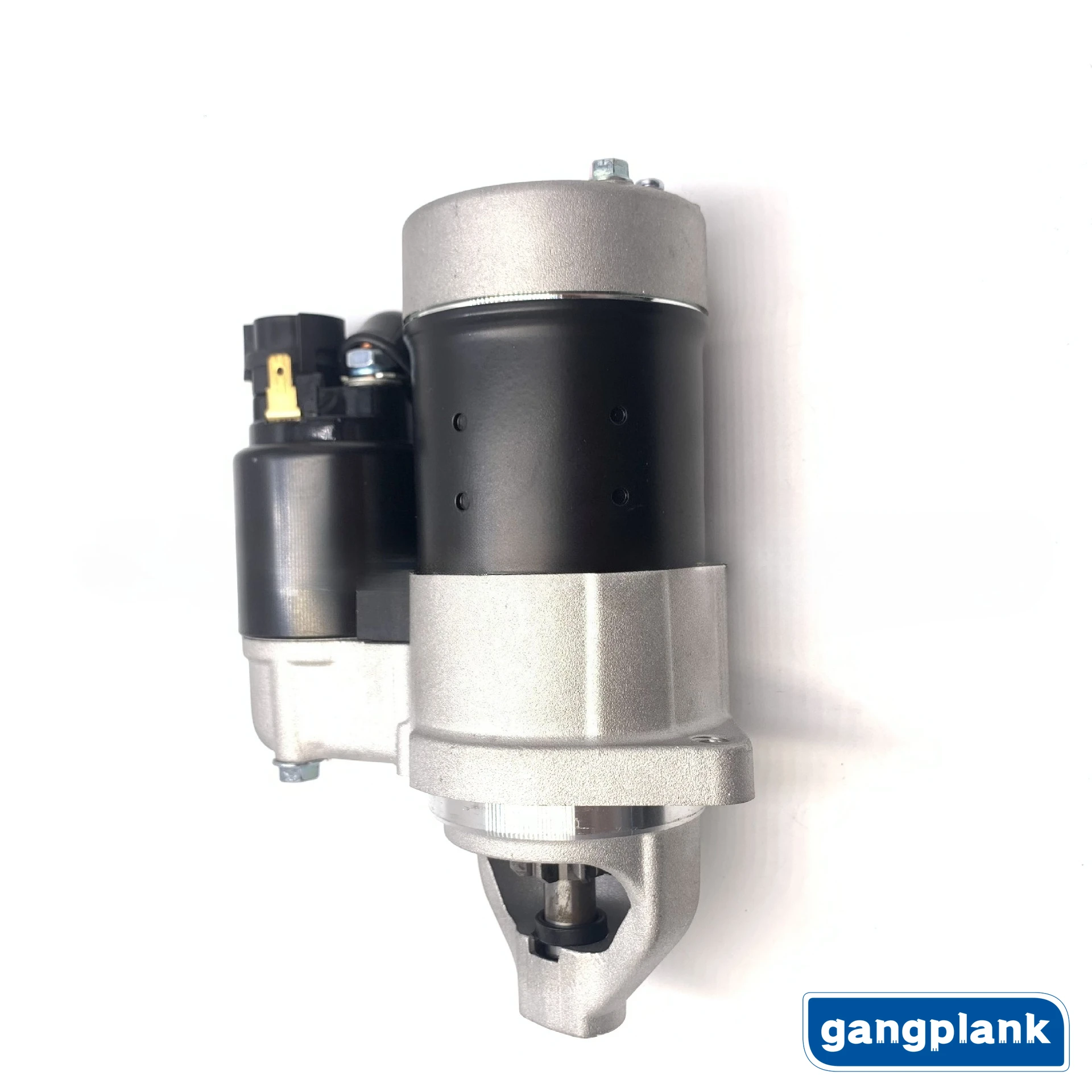 

Suitable for Suzuki Outboard Motor 4-stroke F150-350A Starter Motor 31100-96J02