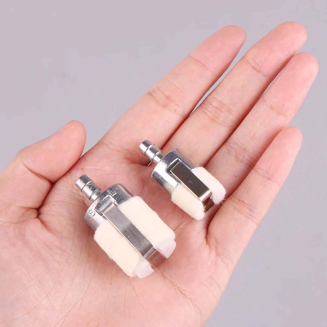 

Шерстяной масляный фильтр для модели метанола двигателя. Пузырьковый масляный фильтр-молоток для модели RC.