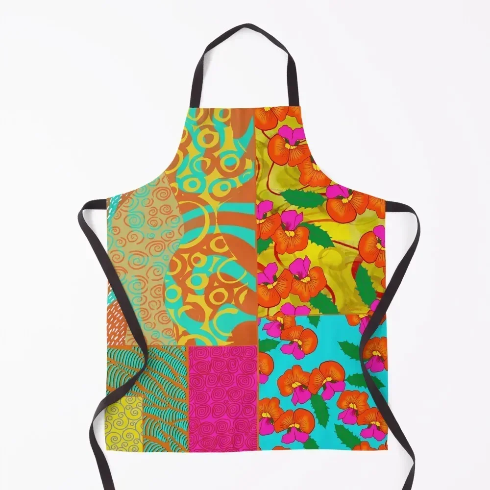 

Outback Pea compilation Apron Utensils For Kitchen Kitchen Utensils Chef Accessories Home And Kitchen Apron