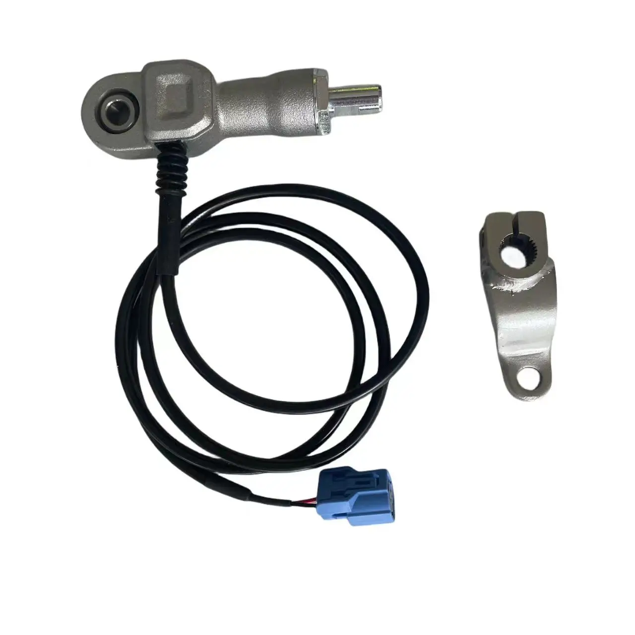 PER Honda CB650R CBR650R CBR650R 2019 2020 2021 2022 2023 2024 One-way Leva del cambio rapido Gear Shifter e trasmissione rapida