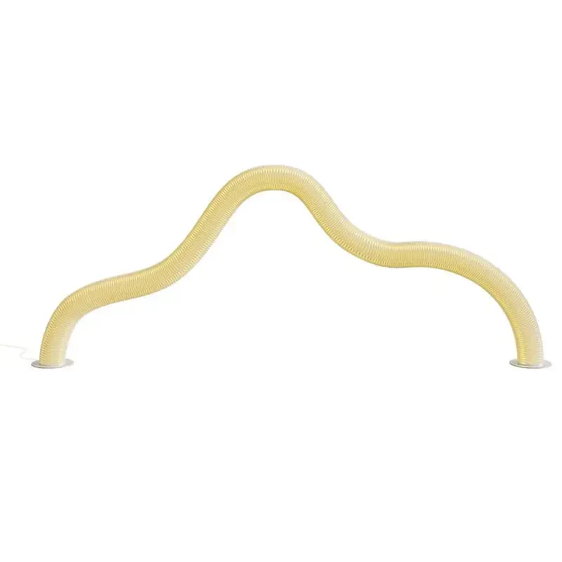 

Ambient light Nordic simple Internet celebrity photo background light