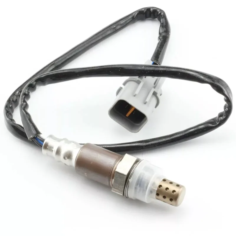 

Автомобильный датчик кислорода MN153264 для Montero Pajero 4 3.0L V73 V93 6G72 V97