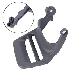 Chain Brake Handle Hand Guard Reliable and Durable Brake Handle Kit Guard for Chainsaws 235 235E 236 240