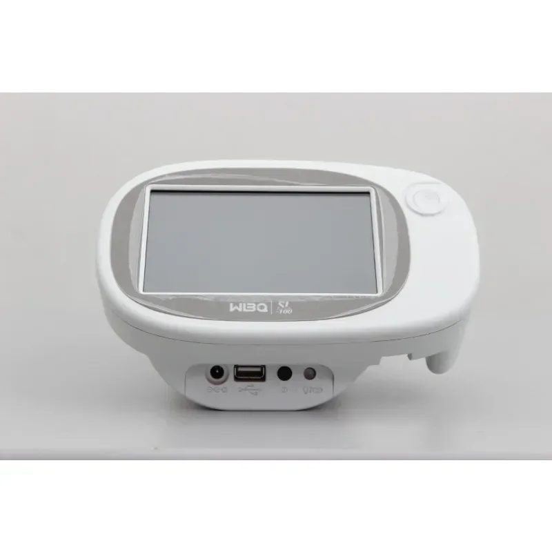 Draagbare Vision Screener Refractometer Testen voor oogheelkundige producten