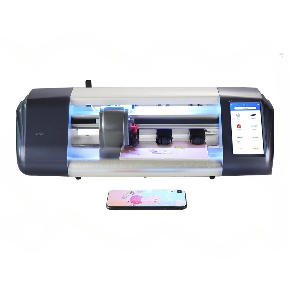 Wholesale Unlimited Protective Film For Mobile Phone ts Laptop Factory ize Film