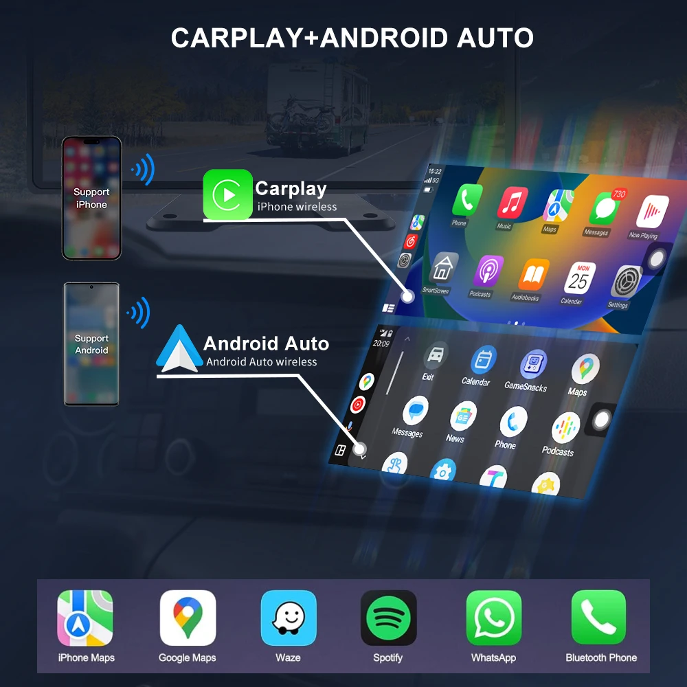 PJAUTO 10.33