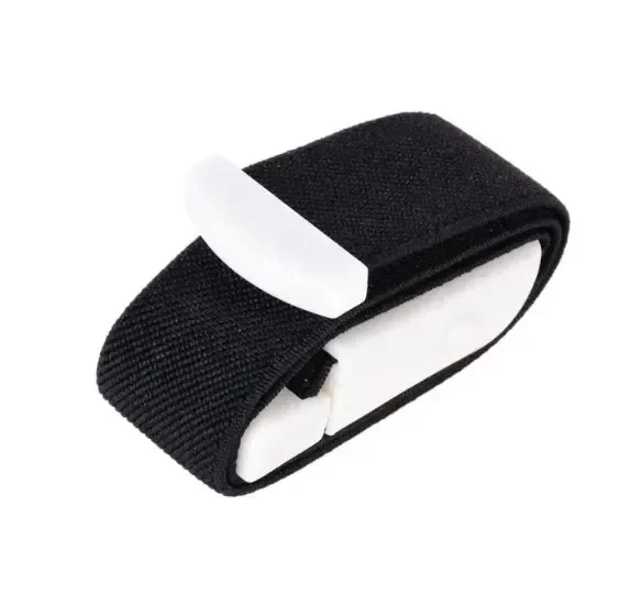 

Good priceFirst-Aid Devices Medical Quick Release Medical Sport Buckle Clip Tourniquet manufacturer