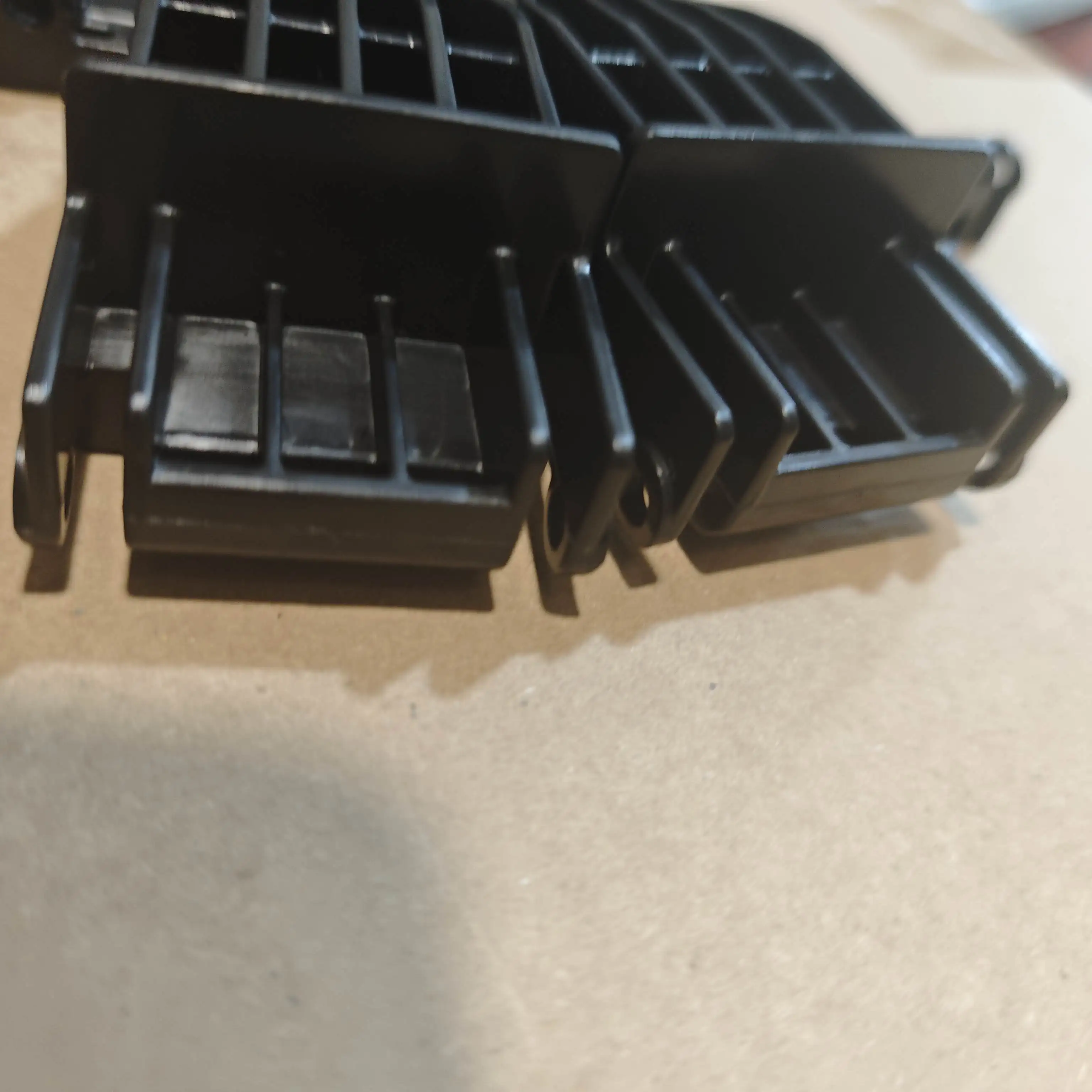 1X FM3-4104-000 MF4018 Copyboard Cover Hinge for CANON MF4010 MF4012 MF4120 MF4122 MF4140 MF4150 4018 4010 4012 4120 4122 4140