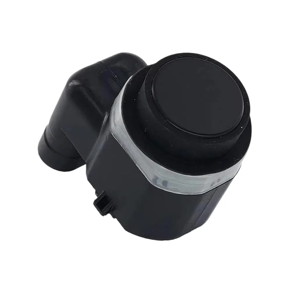 Original SET 2 96890-2S000 968902S000 Parktronic PDC Parking Sensor High Quality