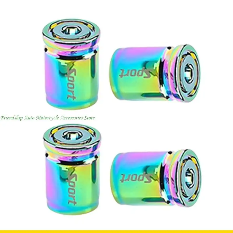 

Szch Pack из 4 универсальных штопок шипов