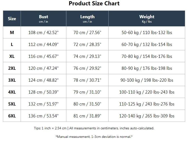 New Chinese Plus Size 6Xl Jacquard Top Men Tang Clothes Blouse Mandarin Collar Vintage Button Hanfu Jacket Casual Shirt Outwear