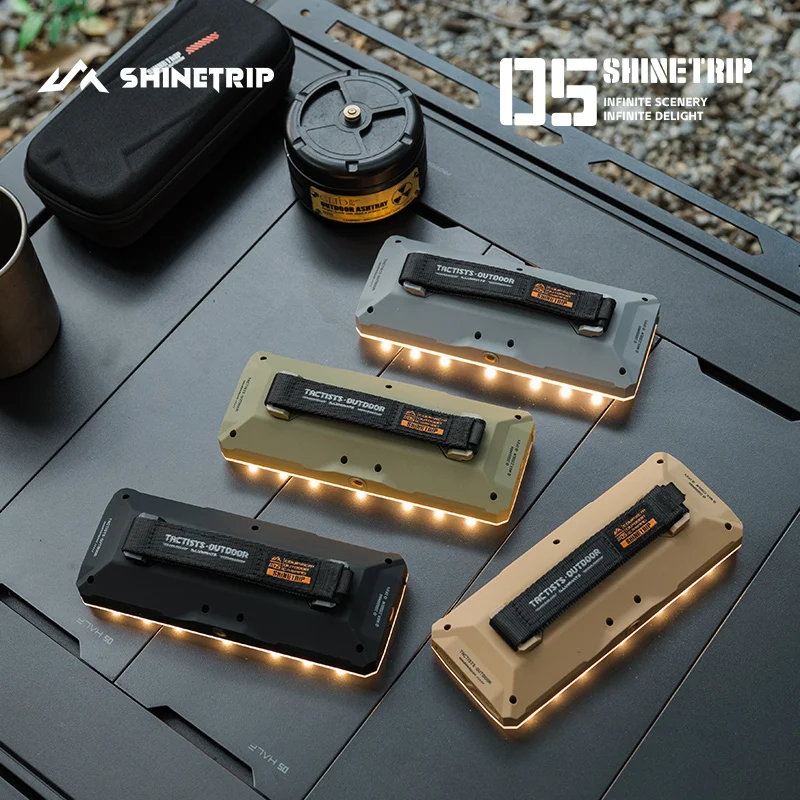 shinetrip-tactical-outdoor-camping-main-lamp-waterproof-7-speed-dimming-function-portable-multifunctional-hiking-emergency-light