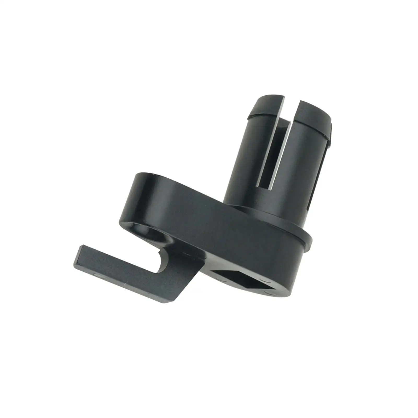 

Clutch Rod Arm Clutch Repair for Suzuki DT25 DT30 DT40 Rebuild Upgrade