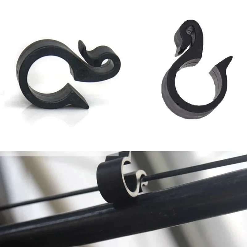 ^Or Irrigation System Dropper Fittings 16mm/20mm/25mm Barbed Tee Connector Fittings Black Plastic Barrel Manufacturers Co., Ltd*