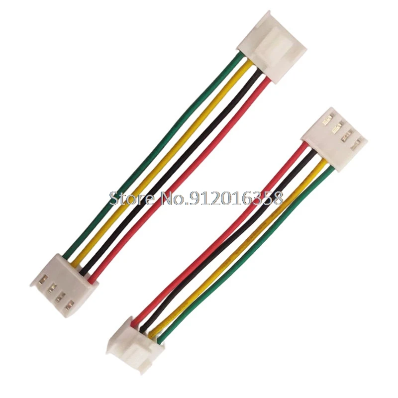 18Awg 100Mm 3.96Mm …