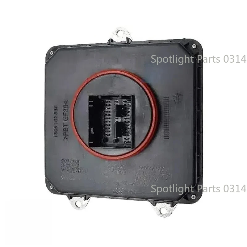 63117444684-7444684-pour-bmw-serie-3-f30-f31-m2-x1-f34-gt-module-de-ballast-de-commande-de-phare-led-accessoires-de-voiture-angel-eyes