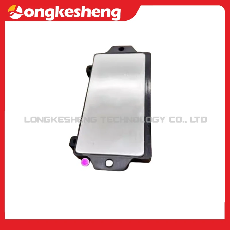 PM52AUBZ060-1 PM52AUBZ080-1 darmowa wysyłka oryginalny moduł w magazynie