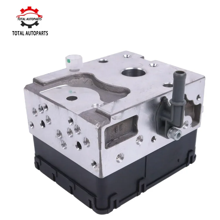 

Гидравлический блок ABS (насос) OEM 44510-50070 4451050070 для Lexus UVF4 USF4 USF40 LS460 600h