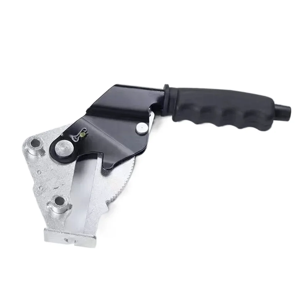 Hand Brake Assembly 3355100103 For Linde Forklift 2026 Year