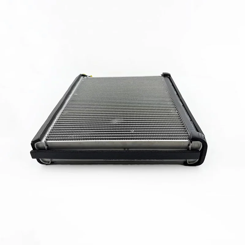 LR036365 LR056368 Auto Klimaanlage Verdampfer Kern Für Range Rover Sport 2014-2017 VOLVO S80 V70 Automotive Teile – Detail 3