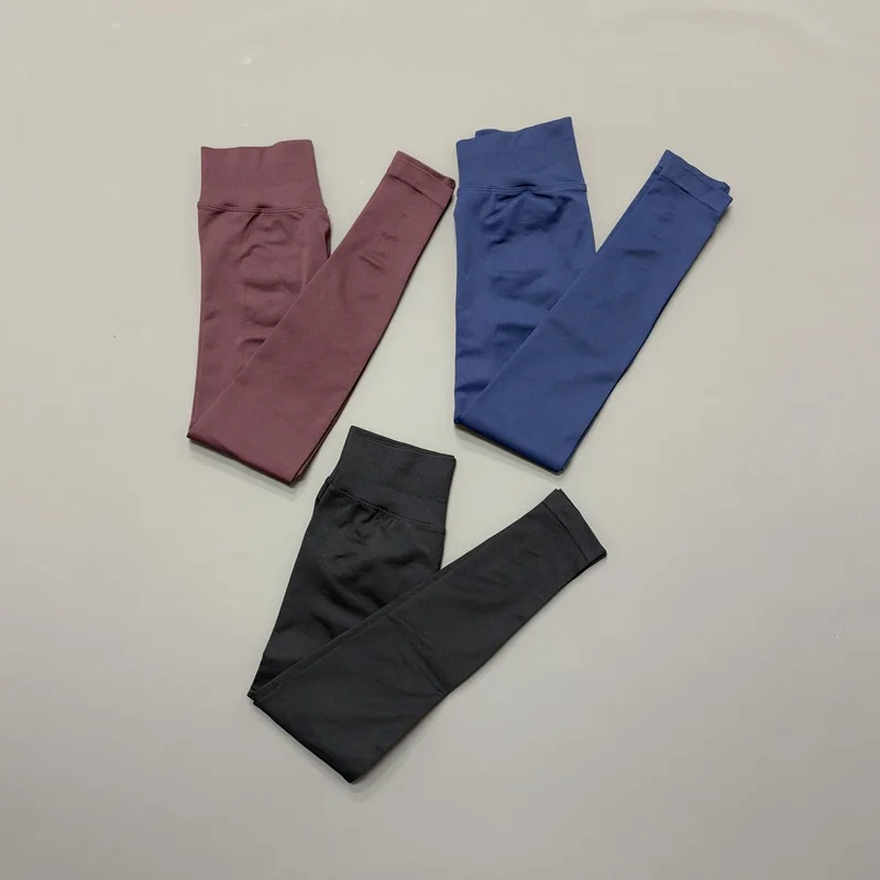 Thumbnail 3 - #18 Trending Womens Stretch Leggings Right Now