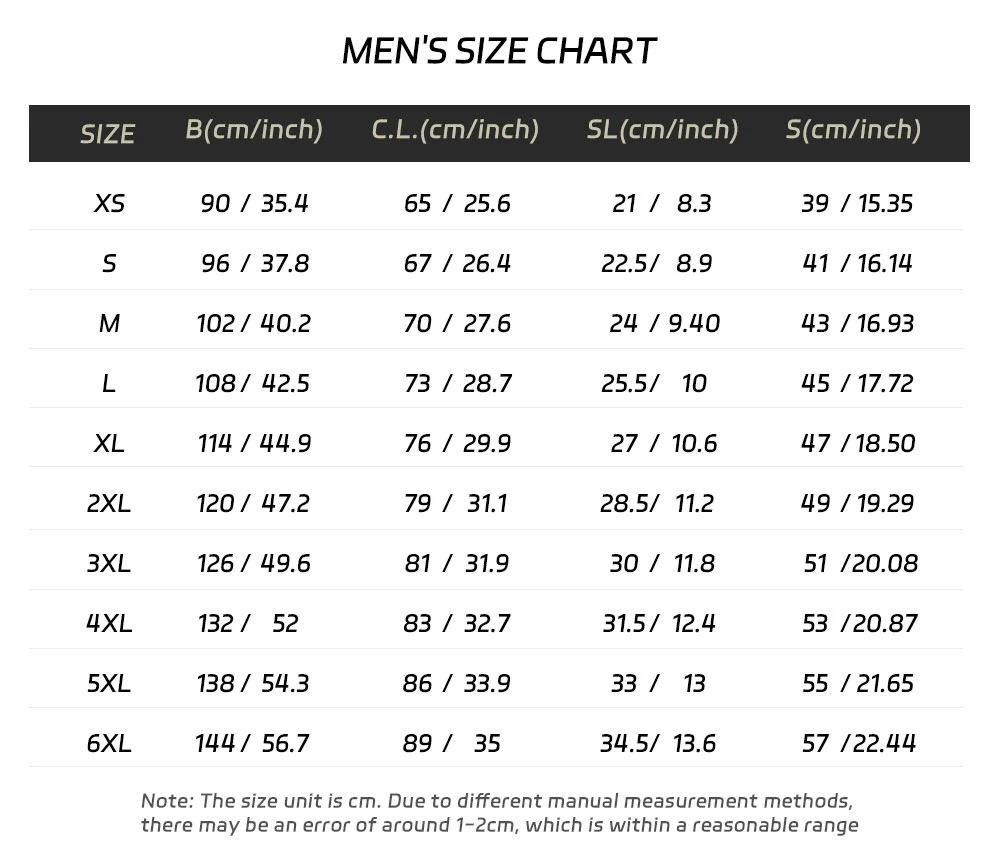 2024 Summer Fashion Lion Pattern T-Shirt Men\'s Casual Printing Trend Short-Sleeved Prairie Nature Animal Pattern Tribal Clothing