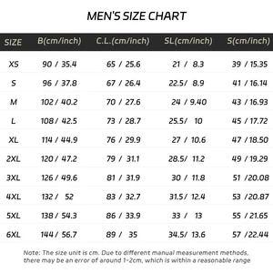 Erkekler için çiçek desenli kaplan desenli yuvarlak yakalı erkek tişört, yenilik, bu göz alıcı, gündelik giyim, giyimde rahat üstler, 3D ve yaz 12 en çok satan kaplan gömleği - №12