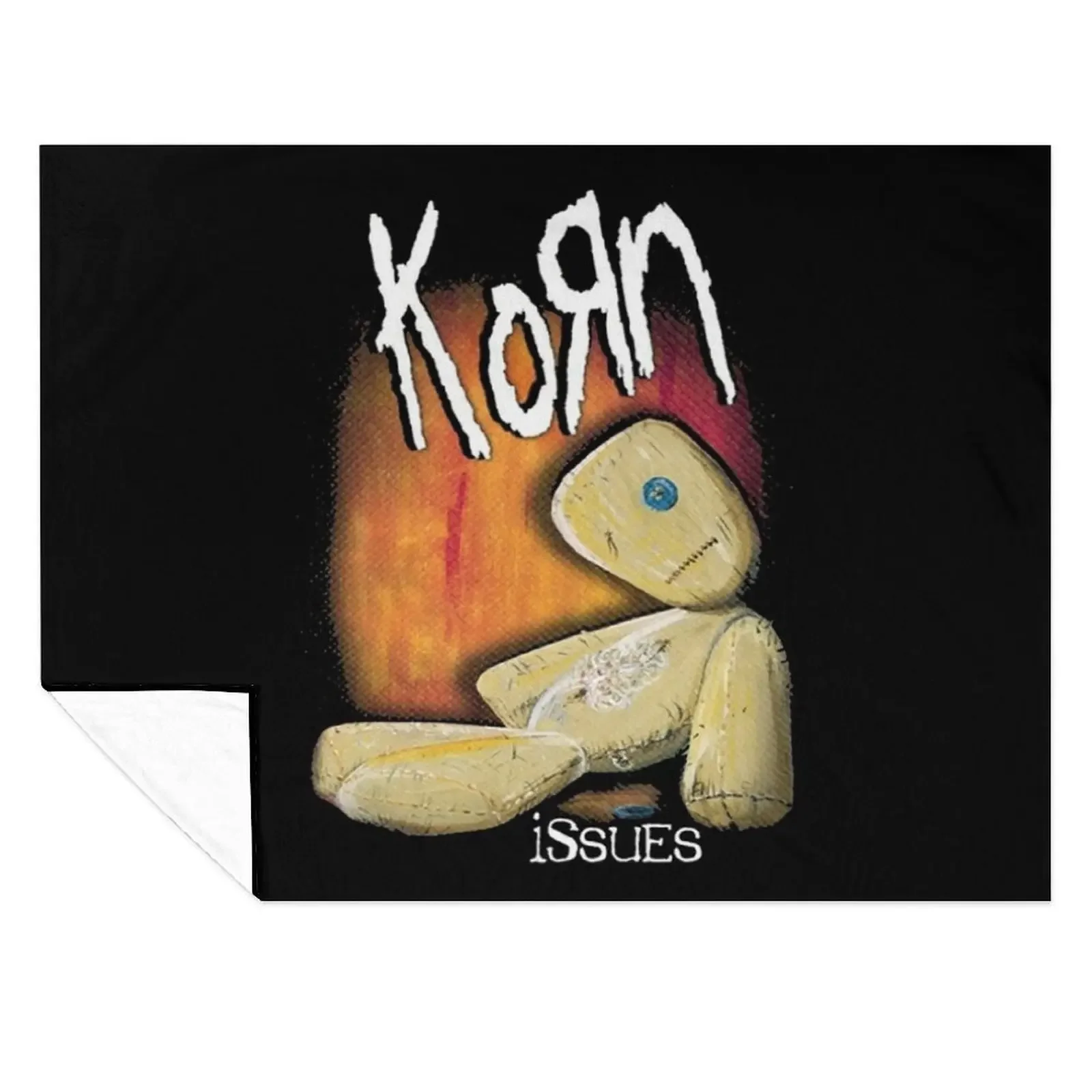 

simple bones Throw Blanket halloween Polar Soft Luxury Designer Blankets