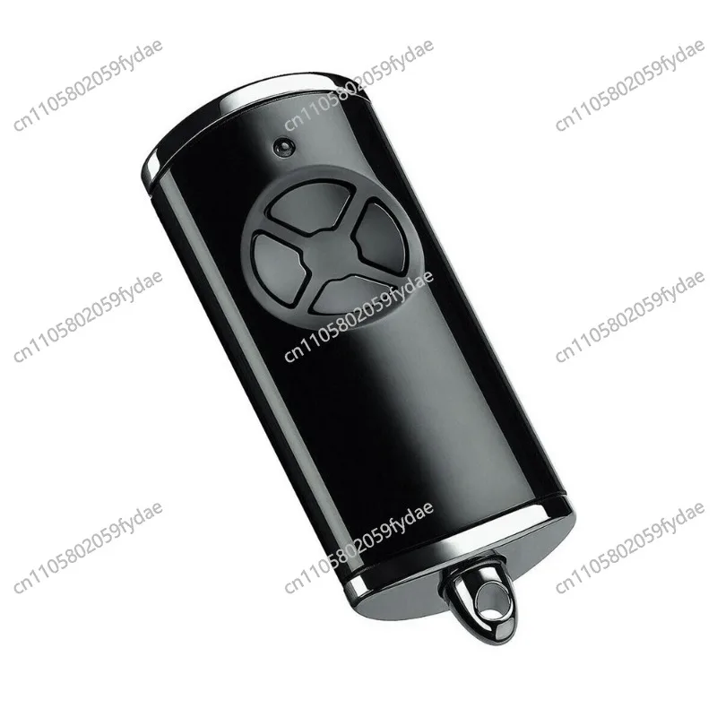 

868Mhz Garage Door Opener, Replacement Garage Door Openers For Handheld Transmitter HSE-4-868-BS