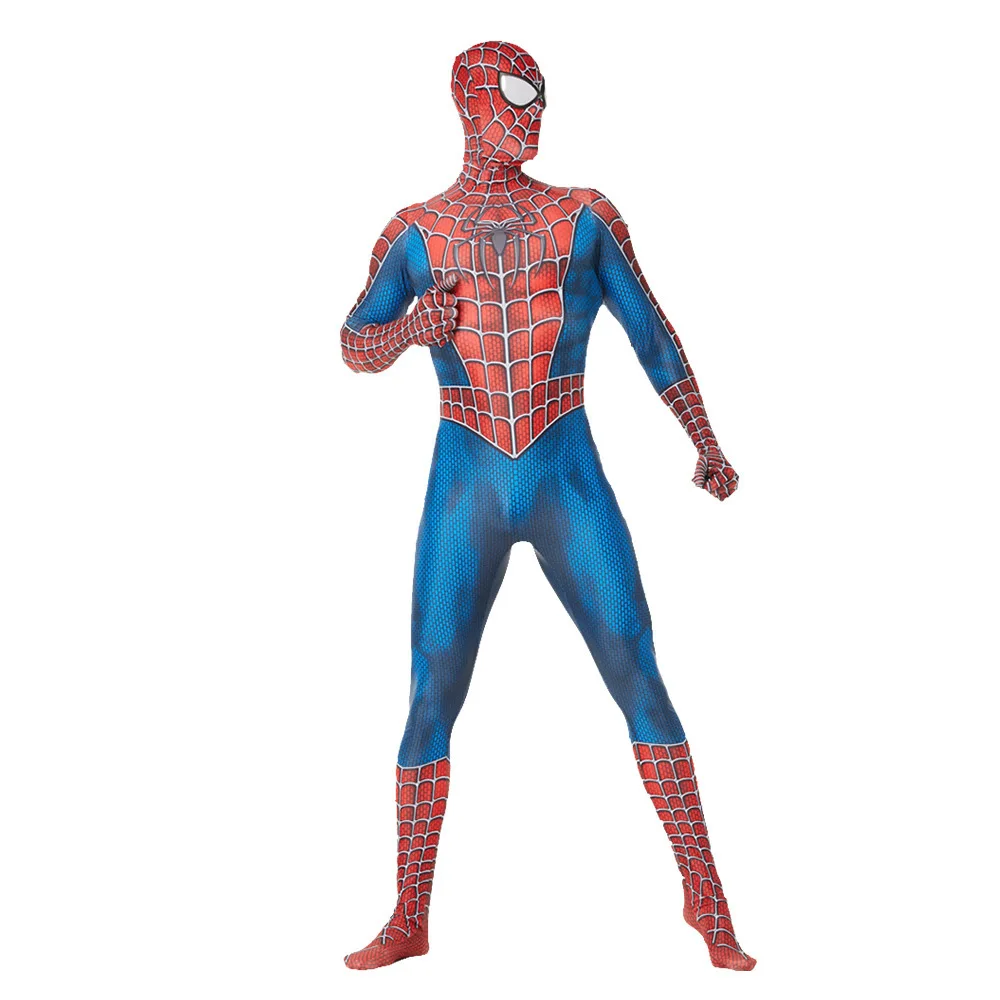 2024 Spiderman Overall Gwen Lycra Venom Parallel Universum Cosplay Kleidung Strumpfhosen 3d Druck Body Spielzeug Festival Geschenk