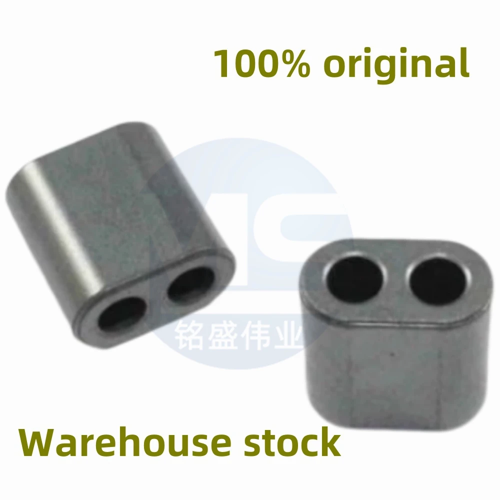 5-pcs-bn-61-202-rf-anel-magnetico-contas-magneticas-de-furo-duplo-133-75-1435