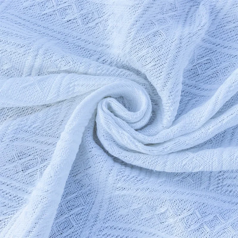 Estera de Picnic gruesa a prueba de humedad, sábana para suelo de acampada al aire libre, manta de playa para fotos de estilo Ins, suministros para acampar y hacer senderismo