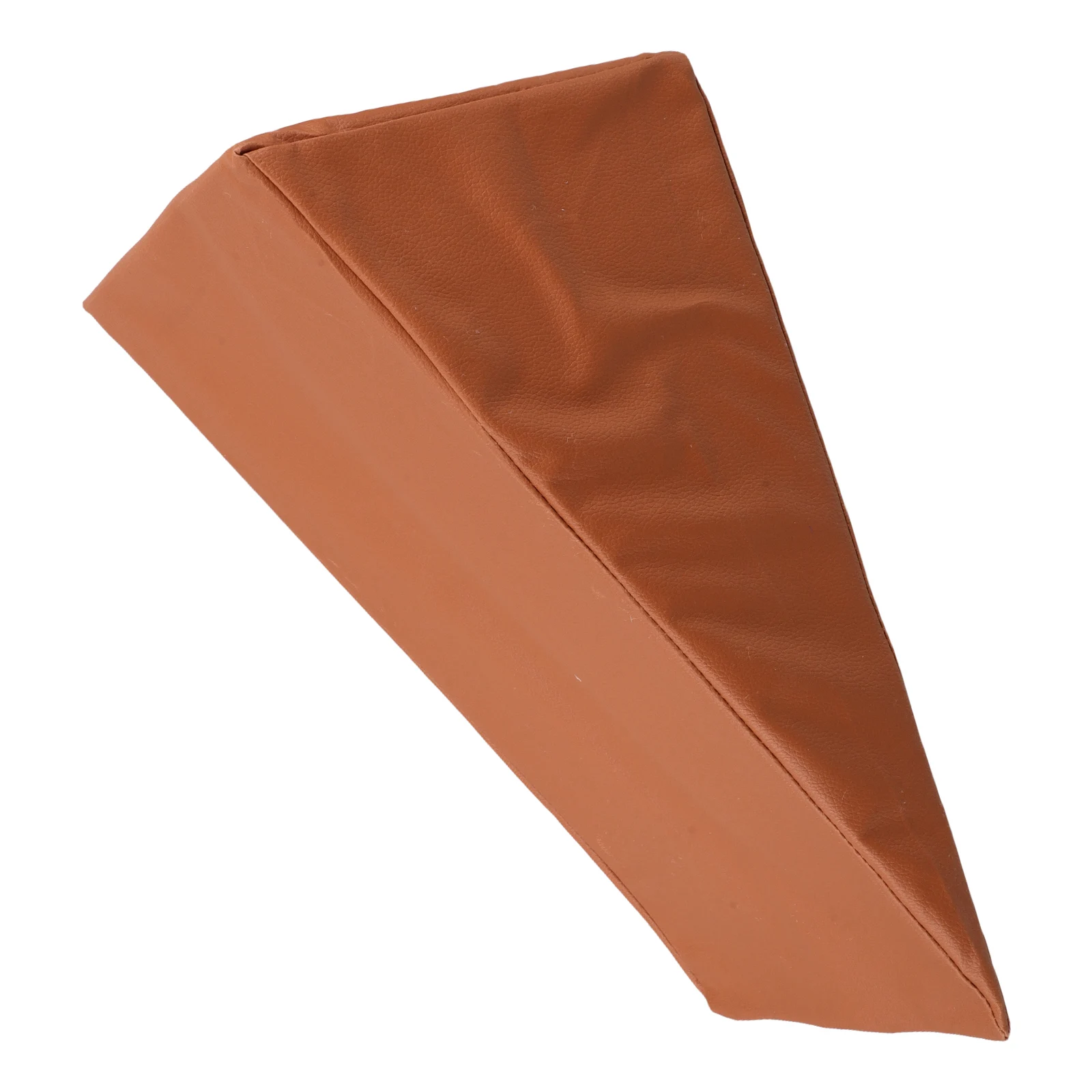 

Upper Limb Support Pad Comfortable Sponge Wedge Pillow Back Positioning Turning Aid Body Posture Stabilizer Surgical Use