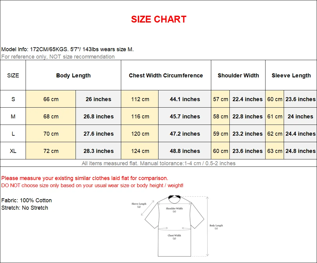 HS Uniform Big Logo Wash Water Heavy Industry Hoodie